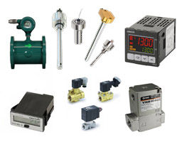 industrial automation products for sale